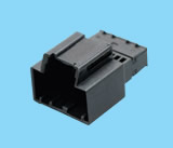 ZRH��Ч���ܻ��D����C